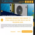microwell.eu