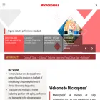 microxpress.in