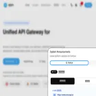 micuapi.ai