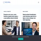 micviral.com