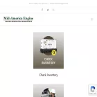 midamericaengine.com