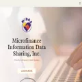 midas.com.ph