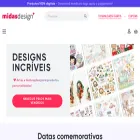 midasdesign.net