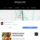 midasdigitaltimes.com