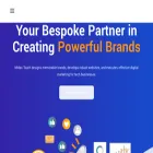 midastouchinfotech.com