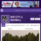 midcityll.com
