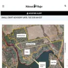 midcoastvillager.com