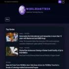middleasttech.com