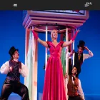 middlechildtheatre.co.uk