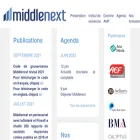 middlenext.com