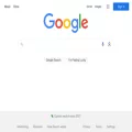 middlepage.co