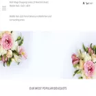 middleparkflowerdelivery.com.au