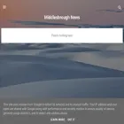 middlesbroughnews.co.uk