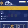 middlesexsheriff.org