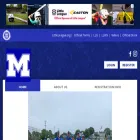 middletownll.org