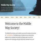 middlewaysociety.org