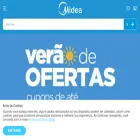 midea.com.br