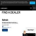 mideast.chrysler.com