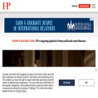 mideastafrica.foreignpolicy.com