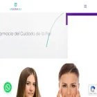 miderma.mx
