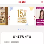midfm761.com