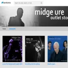 midgeure.bandcamp.com