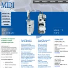 midi-inc.com
