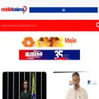 midiabaiana.com.br