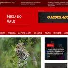 midiadovale.com.br