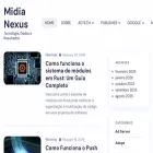 midianexus.com.br