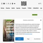 midianinja.com.br