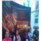midiarionayarit.com