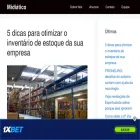 midiatico.com.br
