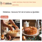 mididelices.fr