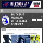 midistrict7.com