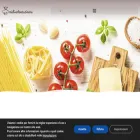 midivertoacucinare.it