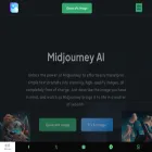 midjourney.pro