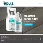 midlab.com