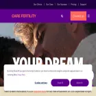midlandfertility.com