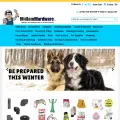 midlandhardware.com