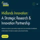 midlandsinnovation.org.uk