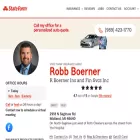 midlandsinsuranceagent.com