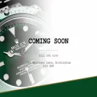 midlandwatchtraders.co.uk