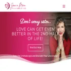 midlifeloveoutloud.com