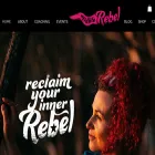midliferebel.com.au