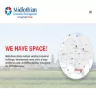 midlothian-tx.org