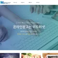 midmenet.net