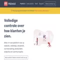 midmid.nl