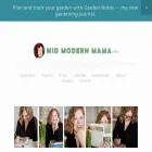 midmodernmama.com
