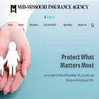 midmoinsurance.com